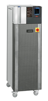 serier_400_a