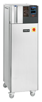 serier_400_b