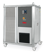 serier_500_a