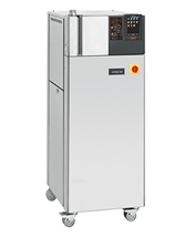 serier_500_b