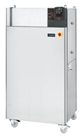 serier_600