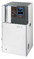 serier_700_a