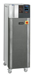 serier_700_b