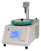 astori_Cryotouch_40_cryoscope