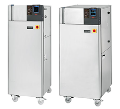 huber_unistat_900_1000