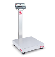 ohaus_bench_scales