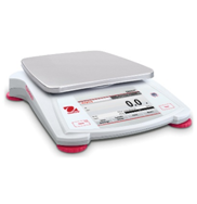 ohaus_portable_balances