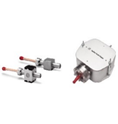 ion_pumps_1