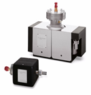 ion_pumps_2