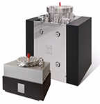 ion_pumps_3
