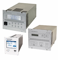 ion_pumps_4