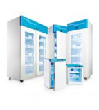 pharmacy_refrigeration