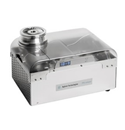 turbo_pumping_systems_1