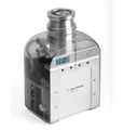 turbo_pumping_systems_2