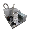 turbo_pumping_systems_4