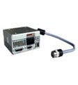 vacuum_controller_1