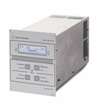 vacuum_controller_2