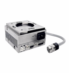 vacuum_controller_3