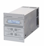 vacuum_controller_4