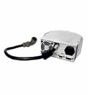 vacuum_controller_6