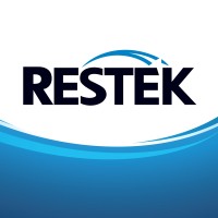 RESTEK Pure Chromatography