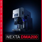 Image: NEXTA DMA200 Social Media Image 1178x1178px JPG