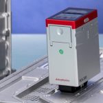 PCA 200 Portable Contact Angle Goniometer