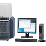 TMA7100_hs