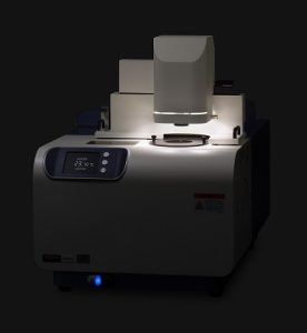 Real View Thermal Analysis